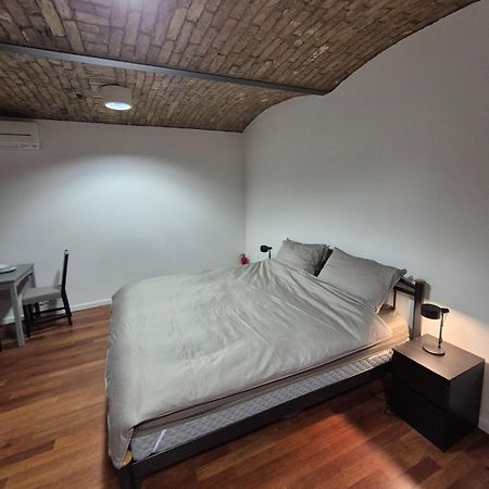 Metropolis G57 Apartment Zagreb Exterior photo